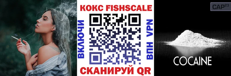 где продают наркотики  Зуевка  Cocaine Колумбийский 