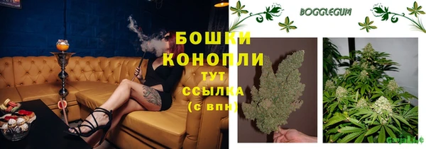 бошки Алексеевка