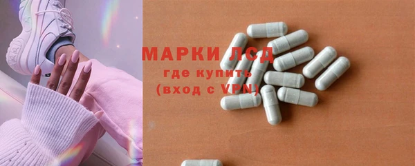 прущий лед Абаза