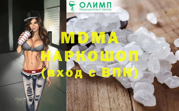 марки nbome Алзамай