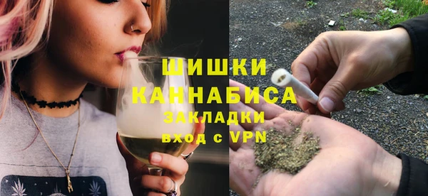 МДПВ Рославль